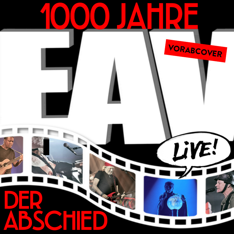 1000-jahre-eav-live-mitschnitt-eav-erste-allgemeine-verunsicherung