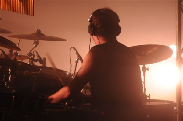 Robert Baumgartner