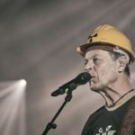 1000 Jahre EAV - Burli